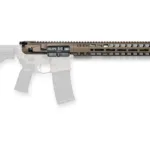 A picture of RWR0465 1 150x150 jpg with USA Gun Store