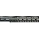 A picture of RWR0625 1 150x150 jpg with USA Gun Store