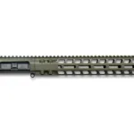 A picture of RWR0628 1 150x150 jpg with USA Gun Store