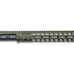 A picture of RWR0628 1 with USA Gun Store