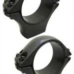 A picture of S1300928 150x150 jpg with USA Gun Store