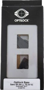 A picture of S1A067761 PKG with USA Gun Store