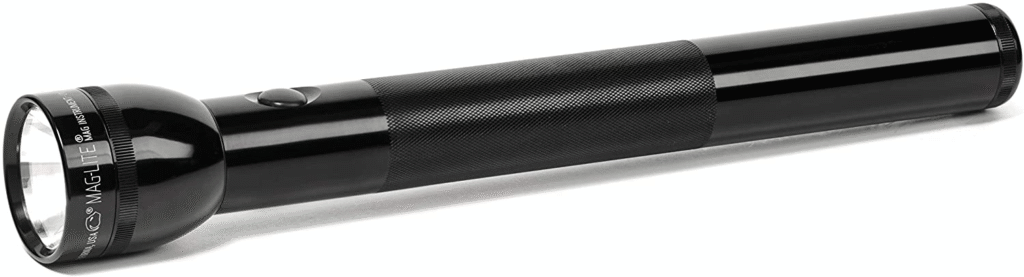 A picture of S4D015 with USA Gun Store