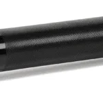 A picture of S4D015 150x150 png with USA Gun Store