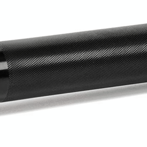 S4D Maglite 4 D-Cell Flashlight