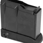A picture of S54065122 150x150 jpg with USA Gun Store