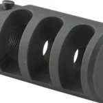 A picture of S5740412 150x150 jpg with USA Gun Store