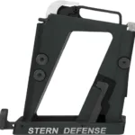 A picture of S76217 150x150 jpg with USA Gun Store