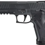 A picture of S8421 150x150 jpg with USA Gun Store