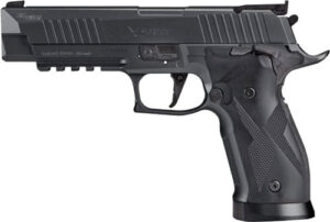 A picture of S8421 with USA Gun Store