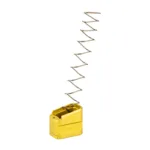 A picture of SA G19 ME 5 GLD 1 150x150 jpg with USA Gun Store