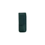 A picture of SAFA 18201 150x150 png with USA Gun Store