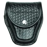 A picture of SAFA 22199 150x150 png with USA Gun Store