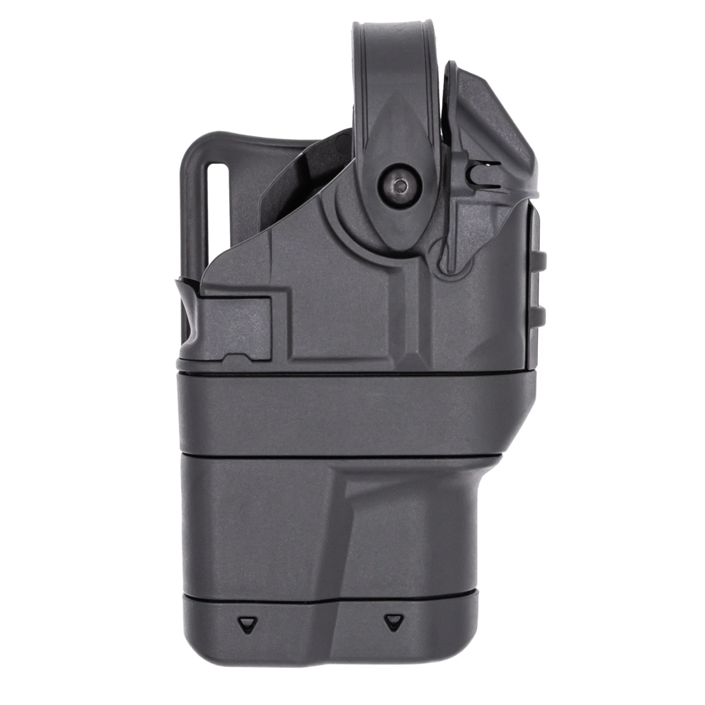 A picture of SAFA BLST 3 750 1 7 D0 411 with USA Gun Store