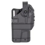 A picture of SAFA BLST 3 750 1 7 D0 411 150x150 png with USA Gun Store