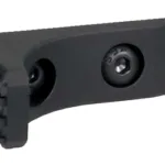 A picture of SAM04 01021 01 1 150x150 jpg with USA Gun Store