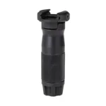 A picture of SAM04 06100 01 1 150x150 jpg with USA Gun Store