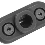 A picture of SAMEVO QD KIT 1 150x150 jpg with USA Gun Store