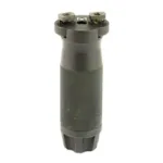 A picture of SAMML VG 02M 1 150x150 jpg with USA Gun Store