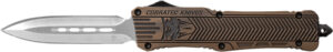 A picture of SBDCTK1SDAGNS 1 with USA Gun Store