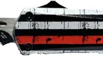 A picture of SBTR531 150x83 jpg with USA Gun Store