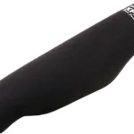 A picture of SC11XP04 150x150 jpg with USA Gun Store
