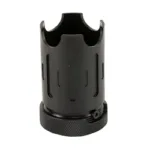 A picture of SCOAC1548 1 150x150 jpg with USA Gun Store
