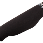 A picture of SCXP6LARGE with USA Gun Store