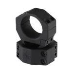 A picture of SEEK10620006 1 150x150 jpg with USA Gun Store