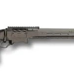 A picture of SEEK200011710191F 150x150 jpg with USA Gun Store