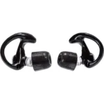 A picture of SF EP10 BK LPR 150x150 jpg with USA Gun Store