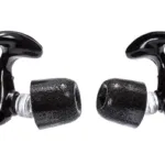 A picture of SFEP10 BK MPR BULK 1 150x150 jpg with USA Gun Store