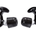 A picture of SFEP10 BK MPR BULK 1 with USA Gun Store