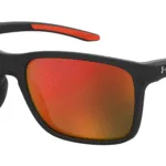A picture of SFO UA0005SRC2 UZ 150x150 png with USA Gun Store