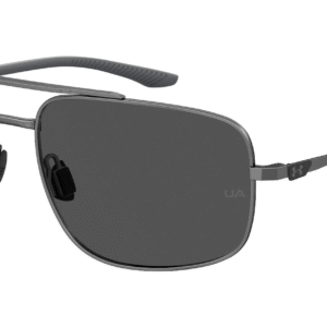 UA Impulse