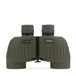 A picture of SG 2038 150x150 png with USA Gun Store
