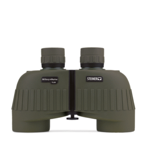 A picture of SG 2038 with USA Gun Store