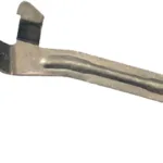A picture of SG9C0020SPL 150x150 jpg with USA Gun Store