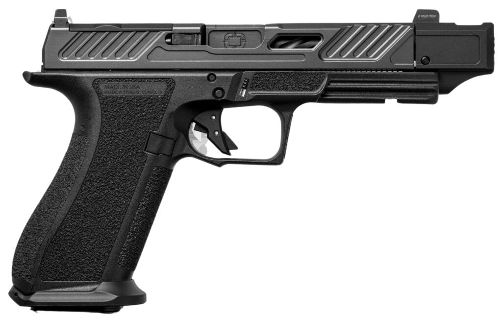 A picture of SHAS20SS2240CA with USA Gun Store