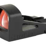 A picture of SHORMS2 4MOA GLASS 1 150x150 jpg with USA Gun Store