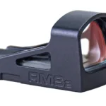 A picture of SHORMS2 4MOA POLY 1 150x150 jpg with USA Gun Store