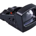 A picture of SHORMSW 4MOA GLASS 1 150x150 jpg with USA Gun Store