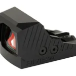 A picture of SHORMSW 4MOA HD 1 150x150 jpg with USA Gun Store