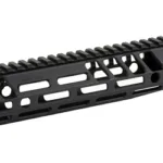 A picture of SHRPSBHG07 1 150x150 jpg with USA Gun Store