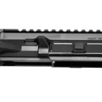 A picture of SHRPSBUR04 1 150x150 jpg with USA Gun Store