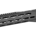 A picture of SI GRIDLOK LITE 11 BK 1 150x150 jpg with USA Gun Store