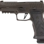 A picture of SIG20W320AXGF9LEGION 150x150 jpg with USA Gun Store