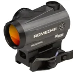 A picture of SISOR43013 150x150 jpg with USA Gun Store
