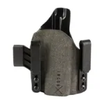 A picture of SL1336312 1 150x150 jpg with USA Gun Store