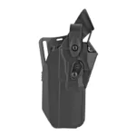 A picture of SL7360RDS 45027 411 1 150x150 jpg with USA Gun Store